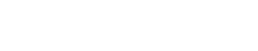 휴먼빌 에듀파크시티